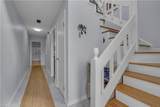 1216 Ocean View Ave - Photo 22