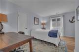 1216 Ocean View Ave - Photo 23