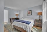 1216 Ocean View Ave - Photo 24