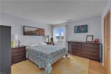 1216 Ocean View Ave - Photo 26