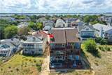 1216 Ocean View Ave - Photo 3
