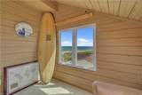 1216 Ocean View Ave - Photo 35