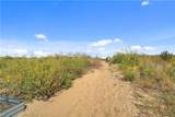 1216 Ocean View Ave - Photo 38