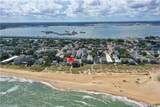 1216 Ocean View Ave - Photo 42