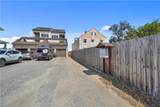 1216 Ocean View Ave - Photo 45