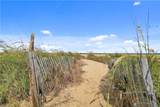 1216 Ocean View Ave - Photo 47