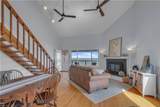 1216 Ocean View Ave - Photo 6