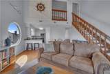1216 Ocean View Ave - Photo 8