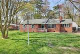 213 Milstead Rd - Photo 1