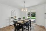 213 Milstead Rd - Photo 10
