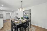 213 Milstead Rd - Photo 11