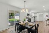 213 Milstead Rd - Photo 12