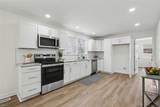 213 Milstead Rd - Photo 13