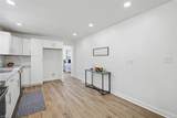 213 Milstead Rd - Photo 14