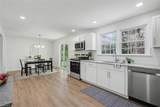 213 Milstead Rd - Photo 15