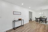 213 Milstead Rd - Photo 16