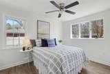 213 Milstead Rd - Photo 17