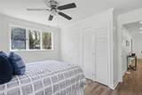 213 Milstead Rd - Photo 18