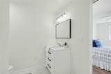 213 Milstead Rd - Photo 19