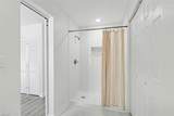 213 Milstead Rd - Photo 20