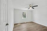 213 Milstead Rd - Photo 21