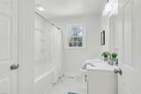 213 Milstead Rd - Photo 22