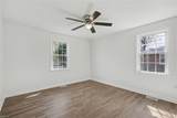 213 Milstead Rd - Photo 23