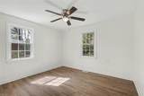 213 Milstead Rd - Photo 24