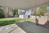 213 Milstead Rd - Photo 25