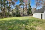 213 Milstead Rd - Photo 26