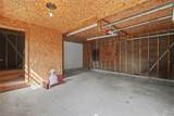 213 Milstead Rd - Photo 27