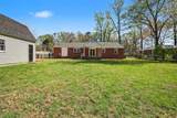 213 Milstead Rd - Photo 28