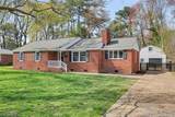 213 Milstead Rd - Photo 3
