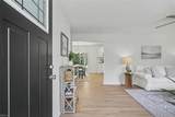 213 Milstead Rd - Photo 5
