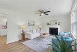 213 Milstead Rd - Photo 6