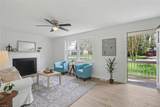 213 Milstead Rd - Photo 7