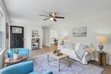 213 Milstead Rd - Photo 8