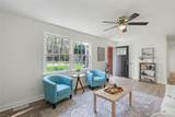 213 Milstead Rd - Photo 9