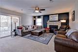 109 Virginia Dr - Photo 10