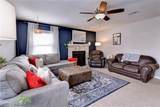 109 Virginia Dr - Photo 11