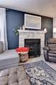 109 Virginia Dr - Photo 12