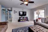109 Virginia Dr - Photo 13