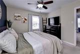 109 Virginia Dr - Photo 15