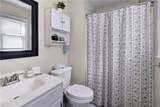 109 Virginia Dr - Photo 16