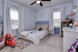 109 Virginia Dr - Photo 17