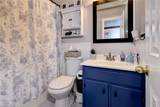 109 Virginia Dr - Photo 18