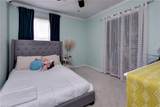 109 Virginia Dr - Photo 19