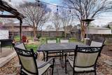 109 Virginia Dr - Photo 20