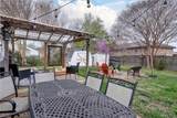 109 Virginia Dr - Photo 21