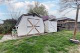 109 Virginia Dr - Photo 22